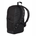 element-cypress-26l-plecak-rucksack-batoh-backpack-black (4).webp