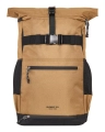 element-ground-skate-28l-35l-plecak-rucksack-batoh-backpack-brown-kangaroo (1).webp