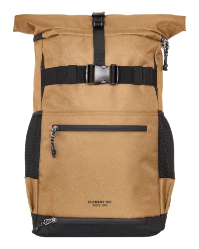 element-ground-skate-28l-35l-plecak-rucksack-batoh-backpack-brown-kangaroo (1).webp
