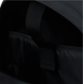 dc-shoes-backsider-seasonal-20l-plecak-skate-rucksack-batoh-backpack-anthracite-black (3).webp