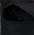 dc-shoes-backsider-seasonal-20l-plecak-skate-rucksack-batoh-backpack-anthracite-black (4).webp