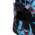 dc-shoes-backsider-seasonal-20l-plecak-skate-rucksack-batoh-backpack-liquid-fuego-black (5).webp