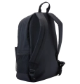 dc-shoes-nickel-20l-plecak-rucksack-batoh-backpack-black (3).webp