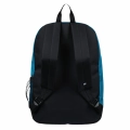 dc-shoes-nickel-20l-plecak-rucksack-batoh-backpack-storm-blue (2).webp