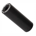 stolen-bmx-silencer-peg-nylon-alloy-black (1).webp