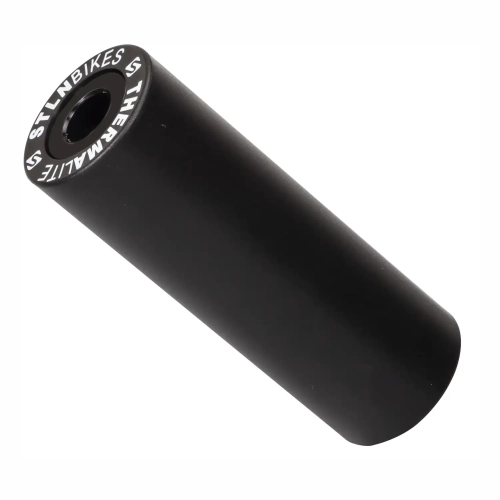 stolen-bmx-silencer-peg-nylon-alloy-black (1).webp
