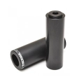 stolen-bmx-silencer-peg-nylon-alloy-black (2).webp