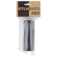 stolen-bmx-silencer-peg-nylon-alloy-black (3).webp