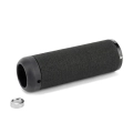 eclat-emery-grit-pegi-wheelie-bmx-pegs (4).webp