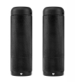 eclat-emery-knurled-pegi-wheelie-bmx-pegs (4).webp