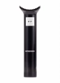 wtp-socket-pivotal-bmx-mtb-sztyca-seat-post-sattelstange-135mm-black (1).webp