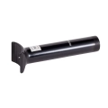 wtp-socket-pivotal-bmx-mtb-sztyca-seat-post-sattelstange-135mm-black (3).webp