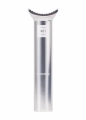 wtp-socket-pivotal-bmx-mtb-sztyca-seat-post-sattelstange-135mm-silver (1).webp