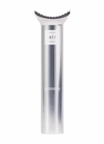 wtp-socket-pivotal-bmx-mtb-sztyca-seat-post-sattelstange-135mm-silver (1).webp