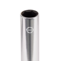 wtp-socket-pivotal-bmx-mtb-sztyca-seat-post-sattelstange-135mm-silver (2).webp