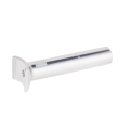 wtp-socket-pivotal-bmx-mtb-sztyca-seat-post-sattelstange-135mm-silver (3).webp