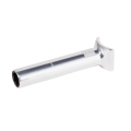 wtp-socket-pivotal-bmx-mtb-sztyca-seat-post-sattelstange-135mm-silver (4).webp