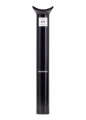 wtp-socket-pivotal-bmx-mtb-sztyca-seat-post-sattelstange-200mm-black (1).webp