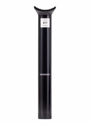wtp-socket-pivotal-bmx-mtb-sztyca-seat-post-sattelstange-200mm-black (1).webp