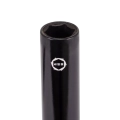 wtp-socket-pivotal-bmx-mtb-sztyca-seat-post-sattelstange-135mm-black (2).webp