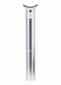 wtp-socket-pivotal-bmx-mtb-sztyca-seat-post-sattelstange-200mm-silver (1).webp