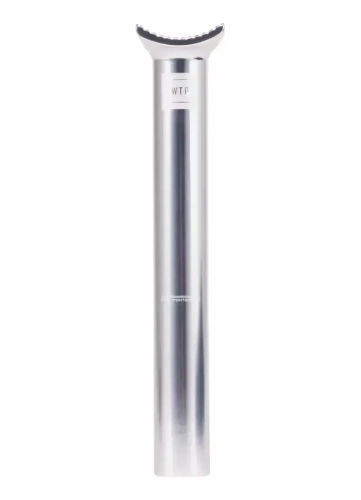 wtp-socket-pivotal-bmx-mtb-sztyca-seat-post-sattelstange-200mm-silver (1).webp