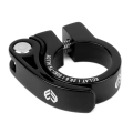 eclat-qr-bmx-zacisk-podsiodlowy-siodelka-sattelklemme-sedlova-objimka-black (2).webp