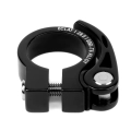 eclat-qr-bmx-zacisk-podsiodlowy-siodelka-sattelklemme-sedlova-objimka-black (4).webp