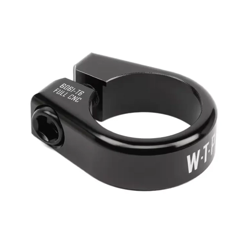wtp-wethepeople-supreme-bmx-zacisk-podsiodlowy-siodelka-sattelklemme-sedlova-objimka-black.webp