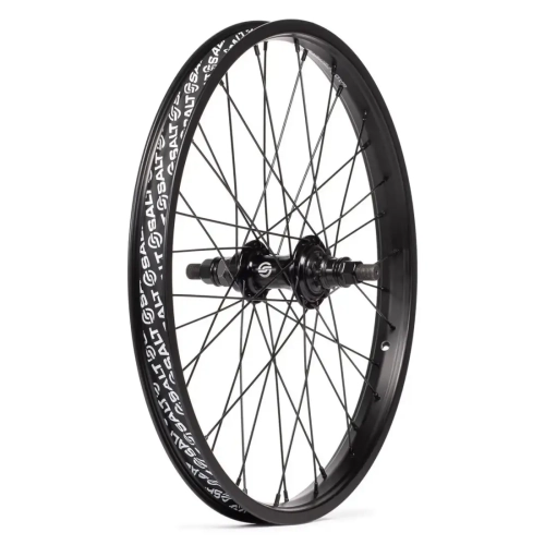 salt-rookie-20-cassette-bmx-koło-tył-tylne-rear-wheel-kassetten-hinterrad (1).webp