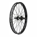 salt-rookie-18-cassette-bmx-koło-tył-tylne-rear-wheel-kassetten-hinterrad (1).webp