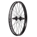 salt-rookie-20-flip-flop-bmx-koło-tył-tylne-rear-wheel-hinterrad (1).webp