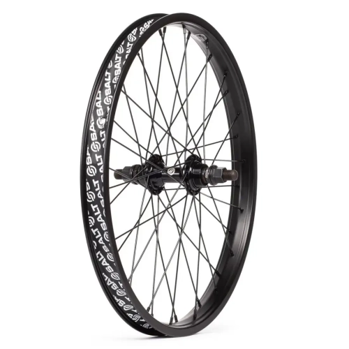 salt-rookie-20-flip-flop-bmx-koło-tył-tylne-rear-wheel-hinterrad (1).webp