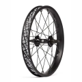 salt-rookie-bmx-16-koło-przód-front-wheel-vorderrad (1).webp