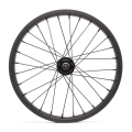salt-rookie-bmx-16-koło-przód-front-wheel-vorderrad (2).webp