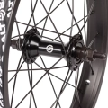 salt-rookie-bmx-16-koło-przód-front-wheel-vorderrad (3).webp