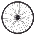 salt-ex-bmx-20-koło-przód-front-wheel-vorderrad (2).webp
