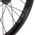 salt-ex-bmx-20-koło-przód-front-wheel-vorderrad (4).webp