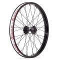salt-plus-summit-bmx-20-koło-przód-front-wheel-vorderrad (1).webp