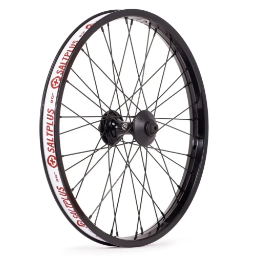 salt-plus-summit-bmx-20-koło-przód-front-wheel-vorderrad (1).webp