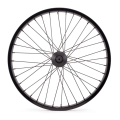 salt-plus-summit-bmx-20-koło-przód-front-wheel-vorderrad (2).webp