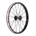 salt-plus-summit-bmx-18-koło-przód-front-wheel-vorderrad.webp
