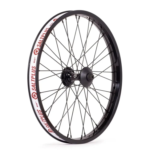 salt-plus-summit-bmx-18-koło-przód-front-wheel-vorderrad.webp