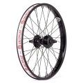 salt-plus-summit-vertex-20-freecoaster-bmx-koło-tył-tylne-rear-wheel-hinterrad (1).webp