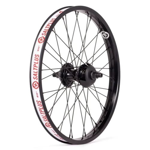 salt-plus-summit-vertex-20-freecoaster-bmx-koło-tył-tylne-rear-wheel-hinterrad (1).webp