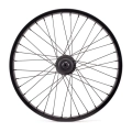 salt-plus-summit-vertex-20-freecoaster-bmx-koło-tył-tylne-rear-wheel-hinterrad (2).webp