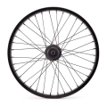 salt-plus-mesa-vertex-20-freecoaster-bmx-koło-tył-tylne-rear-wheel-hinterrad (2).webp