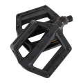 Salt-junior-bmx-pedały-pedale-pedals-black (1).webp