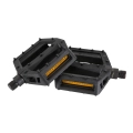 Salt-junior-bmx-pedały-pedale-pedals-black (2).webp