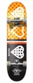 heart-supply-planet-heart-deskorolka-skateboard-8-jagger-eaton (1).webp